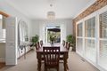 Property photo of 17 Claxton Crescent Lyneham ACT 2602