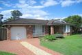Property photo of 16 Scarsborough Crescent Bligh Park NSW 2756