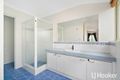 Property photo of 64 Zaragoza Drive Port Kennedy WA 6172