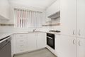 Property photo of 20/143 Ernest Street Crows Nest NSW 2065