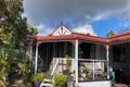 Property photo of 5 Hastings Street Normanville SA 5204