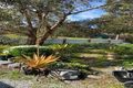 Property photo of 5 Hastings Street Normanville SA 5204