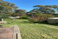 Property photo of 5 Hastings Street Normanville SA 5204