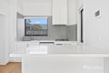 Property photo of 2/33 Nepean Street Broadmeadows VIC 3047