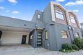 Property photo of 2/33 Nepean Street Broadmeadows VIC 3047