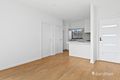 Property photo of 2/33 Nepean Street Broadmeadows VIC 3047