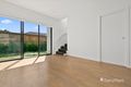 Property photo of 2/33 Nepean Street Broadmeadows VIC 3047