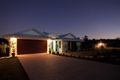 Property photo of 140 Forest Ridge Drive Tamaree QLD 4570