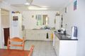 Property photo of 536 Great Britain Road Southern Cross QLD 4820