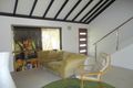 Property photo of 18 Arosa Street Jamboree Heights QLD 4074