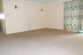 Property photo of 19 Wedge Street Urraween QLD 4655