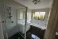 Property photo of 34 Unwin Avenue Jerrabomberra NSW 2619