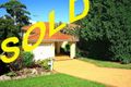 Property photo of 20A Surrey Street Epping NSW 2121