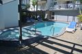 Property photo of 14/35 Brisbane Road Mooloolaba QLD 4557