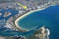 Property photo of 14/35 Brisbane Road Mooloolaba QLD 4557
