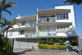 Property photo of 14/35 Brisbane Road Mooloolaba QLD 4557