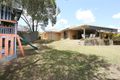 Property photo of 3 Tomkins Road Riverhills QLD 4074