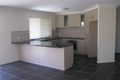 Property photo of 1/10 Hoey Street Kearneys Spring QLD 4350