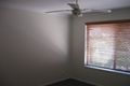 Property photo of 1/10 Hoey Street Kearneys Spring QLD 4350