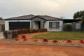 Property photo of 34 Unwin Avenue Jerrabomberra NSW 2619