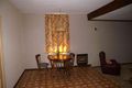 Property photo of 1/4 Saleham Street Lathlain WA 6100