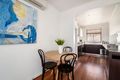 Property photo of 5/60 Gourlay Street Balaclava VIC 3183