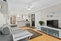 Property photo of 139B Lockhart Street Como WA 6152