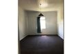 Property photo of 57 Brisbane Road Newtown QLD 4305