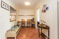 Property photo of 19 Turner Road Kelmscott WA 6111