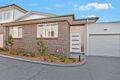 Property photo of 1 Marsden Road West Ryde NSW 2114