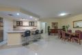 Property photo of 4 Lavally Way Darch WA 6065