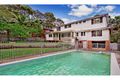 Property photo of 19 Bayview Place Bayview NSW 2104