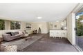 Property photo of 19 Bayview Place Bayview NSW 2104