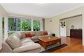 Property photo of 19 Bayview Place Bayview NSW 2104