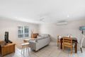 Property photo of 2/6 Harbourlights Way Pelican Waters QLD 4551