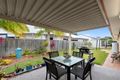 Property photo of 2/6 Harbourlights Way Pelican Waters QLD 4551