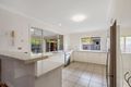 Property photo of 2/6 Harbourlights Way Pelican Waters QLD 4551