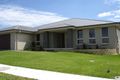 Property photo of 16 The Heights Hillvue NSW 2340