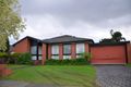 Property photo of 9 Beckington Crescent Hampton Park VIC 3976
