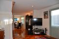 Property photo of 9 Beckington Crescent Hampton Park VIC 3976
