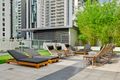 Property photo of 2611/108 Albert Street Brisbane City QLD 4000