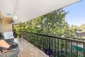 Property photo of 11/26 Ada Street Taringa QLD 4068