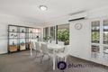 Property photo of 11/26 Ada Street Taringa QLD 4068