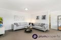 Property photo of 11/26 Ada Street Taringa QLD 4068