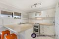 Property photo of 11/26 Ada Street Taringa QLD 4068