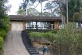 Property photo of 7 Mackellar Circle Springwood NSW 2777