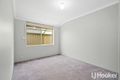 Property photo of 64 Zaragoza Drive Port Kennedy WA 6172