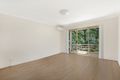 Property photo of 20/143 Ernest Street Crows Nest NSW 2065