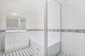 Property photo of 20/143 Ernest Street Crows Nest NSW 2065