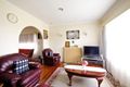 Property photo of 24 Argyle Street Fawkner VIC 3060